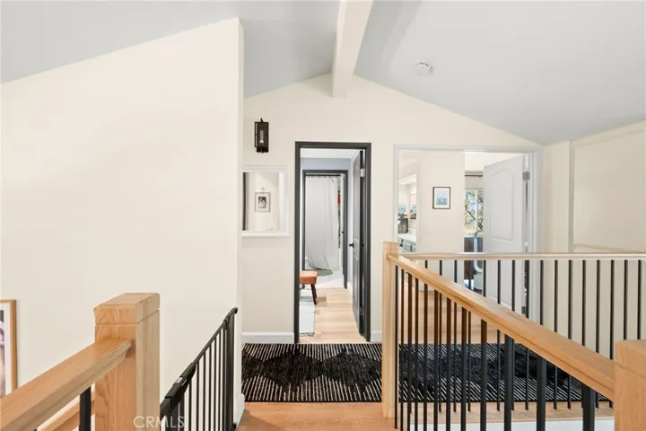 6519 E Camino Vista 4, Anaheim Hills, California 92807