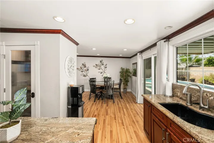 4353 E Bluewater Circle, Anaheim Hills, California 92807