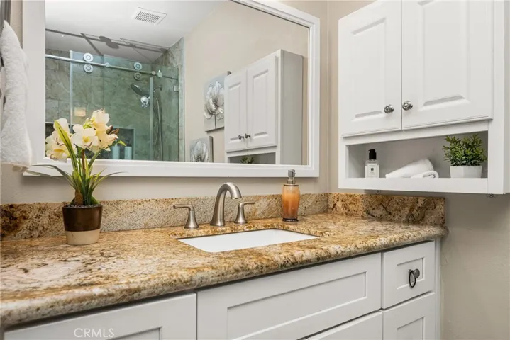 4353 E Bluewater Circle, Anaheim Hills, California 92807