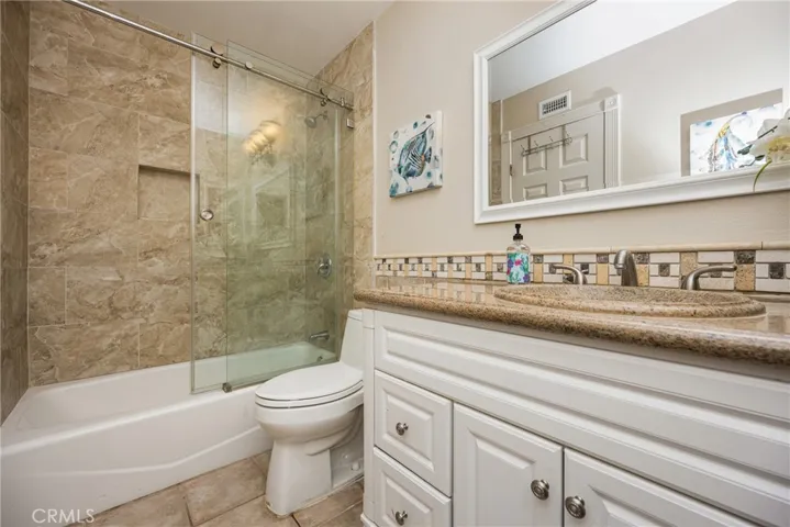 4353 E Bluewater Circle, Anaheim Hills, California 92807