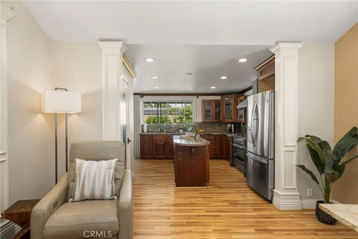 4353 E Bluewater Circle, Anaheim Hills, California 92807