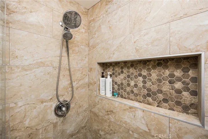 4353 E Bluewater Circle, Anaheim Hills, California 92807