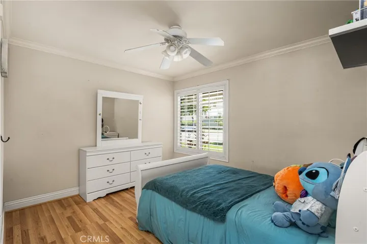 4353 E Bluewater Circle, Anaheim Hills, California 92807