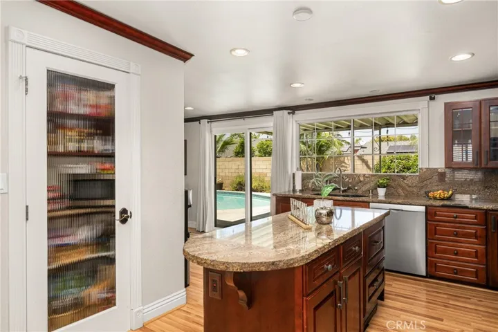 4353 E Bluewater Circle, Anaheim Hills, California 92807