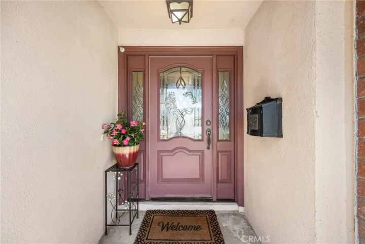 4353 E Bluewater Circle, Anaheim Hills, California 92807