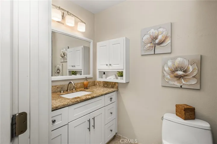4353 E Bluewater Circle, Anaheim Hills, California 92807