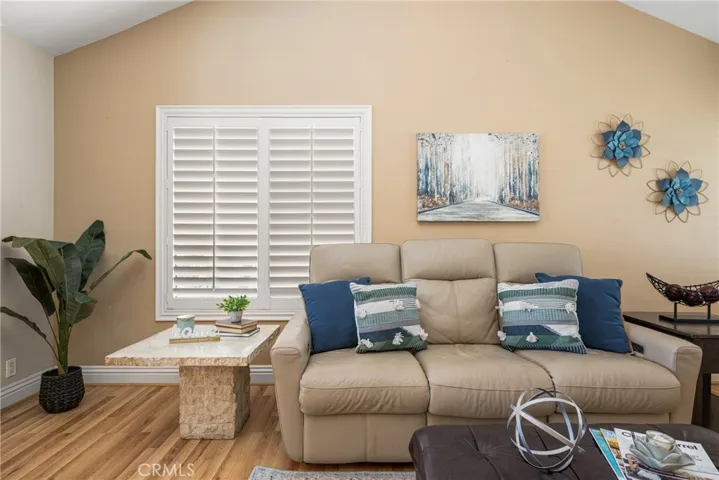4353 E Bluewater Circle, Anaheim Hills, California 92807
