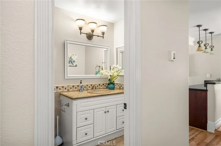 4353 E Bluewater Circle, Anaheim Hills, California 92807