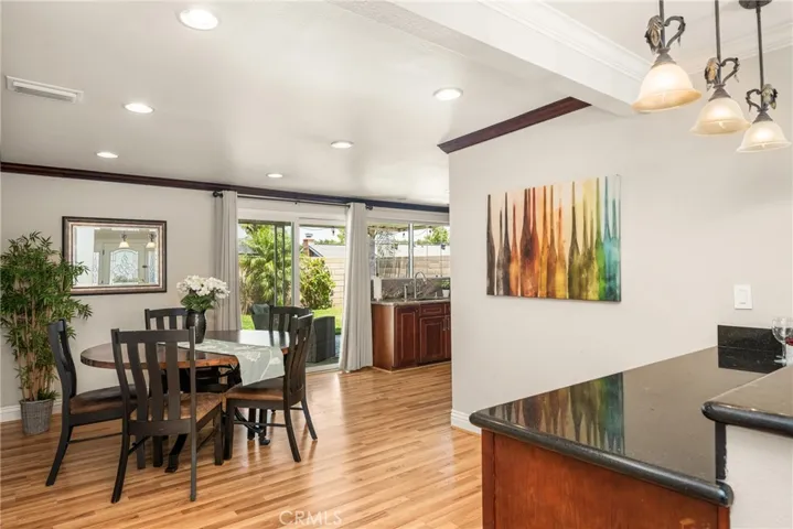 4353 E Bluewater Circle, Anaheim Hills, California 92807