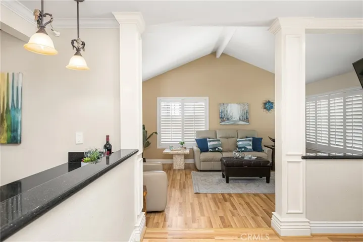 4353 E Bluewater Circle, Anaheim Hills, California 92807