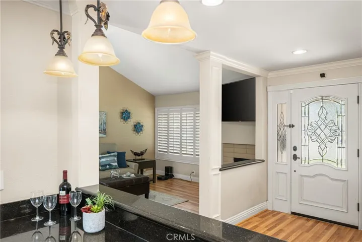 4353 E Bluewater Circle, Anaheim Hills, California 92807