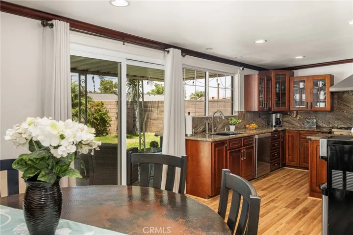 4353 E Bluewater Circle, Anaheim Hills, California 92807