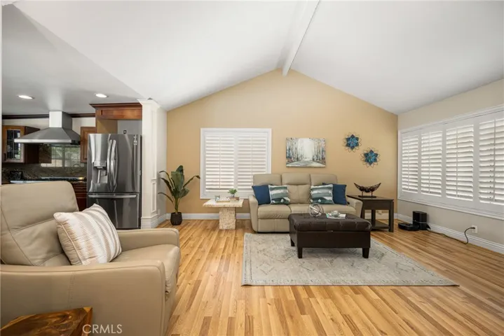 4353 E Bluewater Circle, Anaheim Hills, California 92807