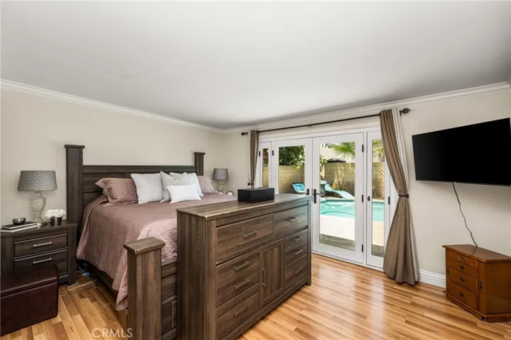 4353 E Bluewater Circle, Anaheim Hills, California 92807