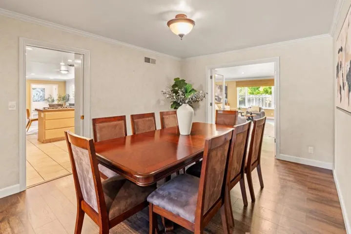 22820 Bravo Place, Salinas, California 93908