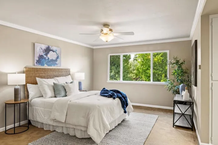 22820 Bravo Place, Salinas, California 93908