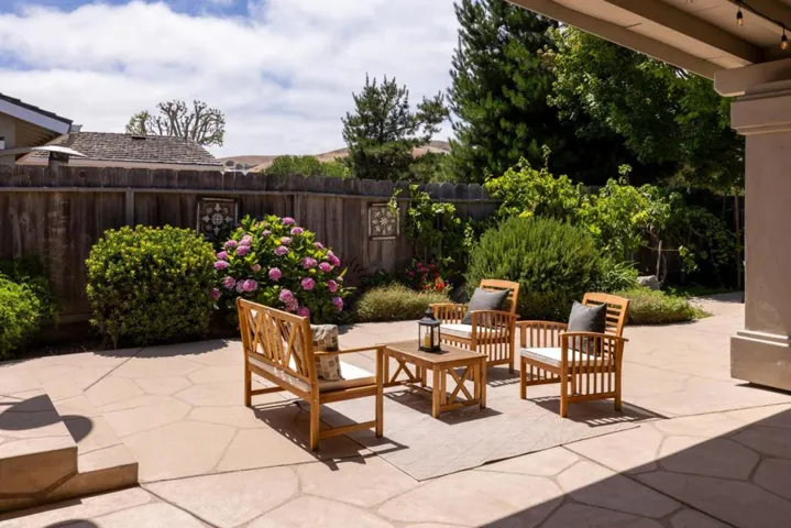 22820 Bravo Place, Salinas, California 93908