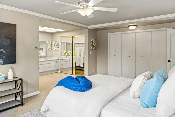 22820 Bravo Place, Salinas, California 93908