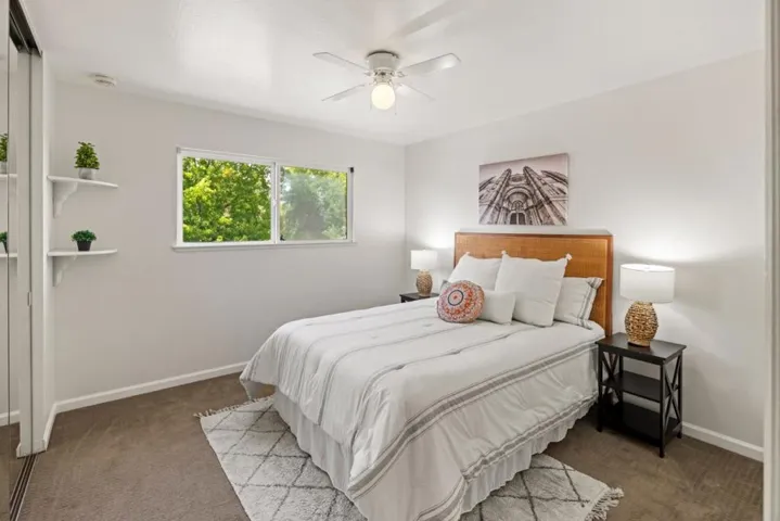 22820 Bravo Place, Salinas, California 93908
