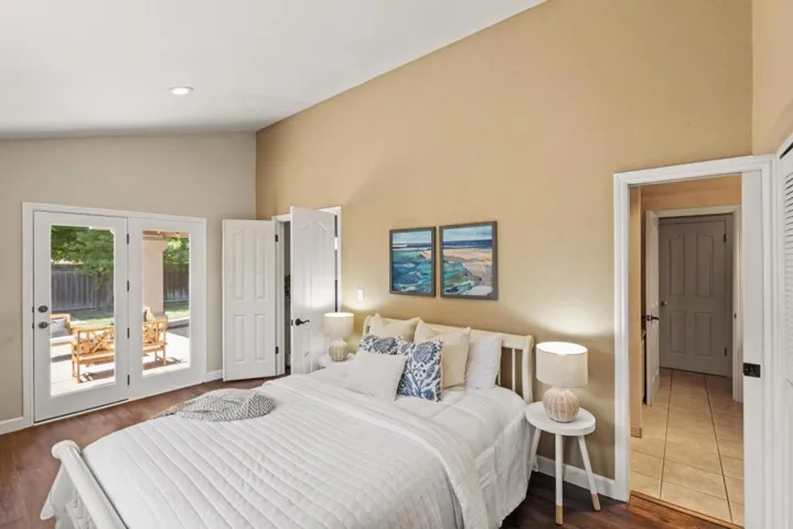 22820 Bravo Place, Salinas, California 93908