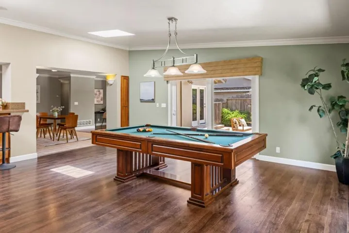 22820 Bravo Place, Salinas, California 93908