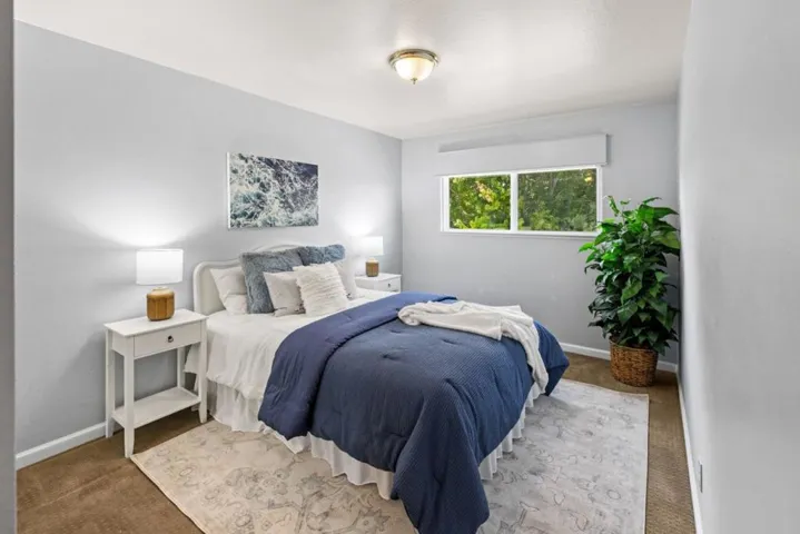 22820 Bravo Place, Salinas, California 93908