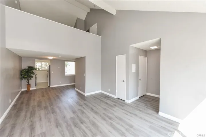 631 N Bristol Street 63, Santa Ana, California 92703