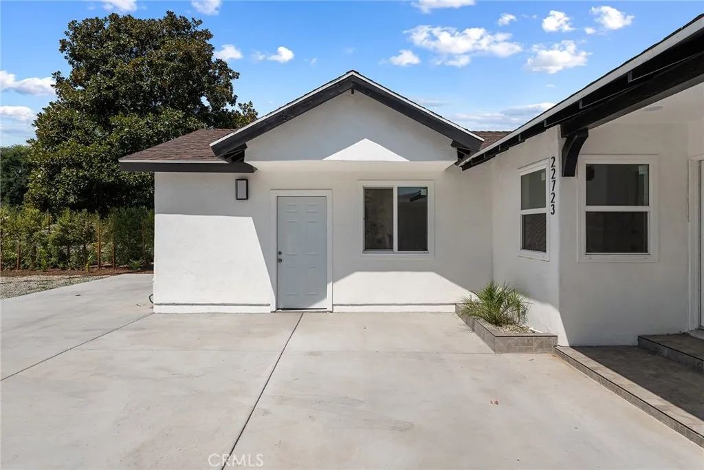 22723 Leonora Drive, Woodland Hills, California 91367 home-pic-21