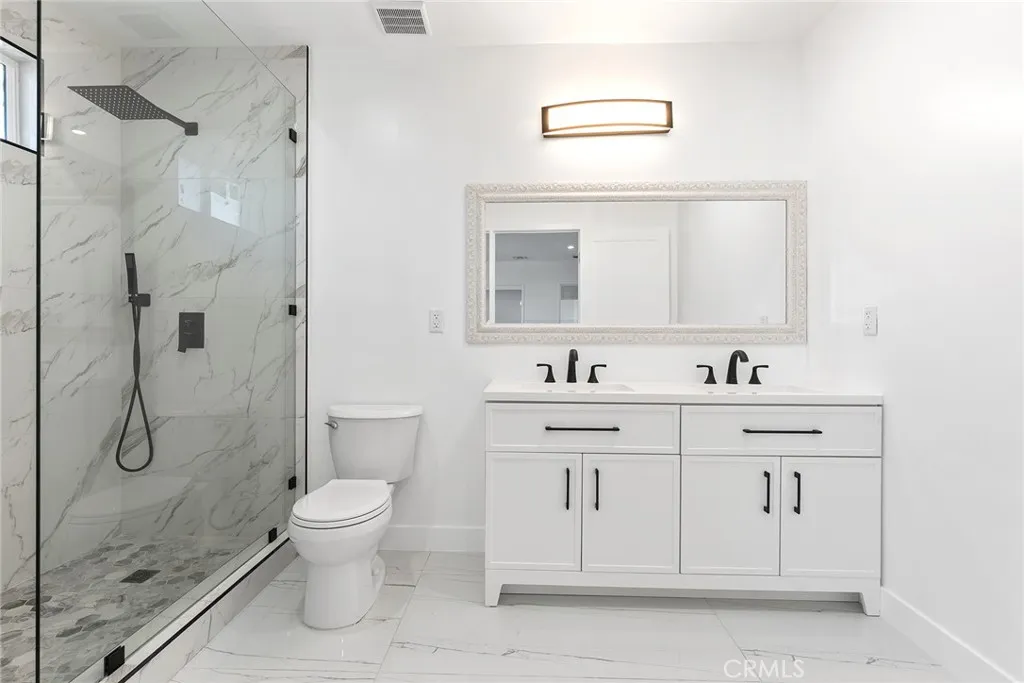 22723 Leonora Drive, Woodland Hills, California 91367 home-pic-19