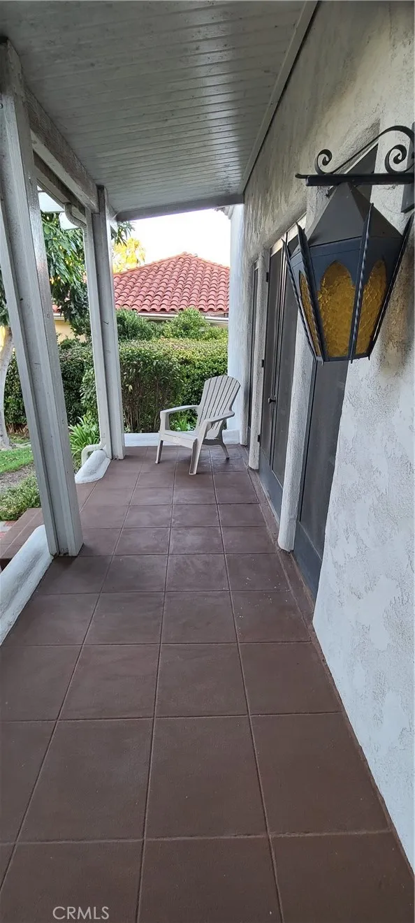 311 Montechico Drive, Monterey Park, California 91754 home-pic-25