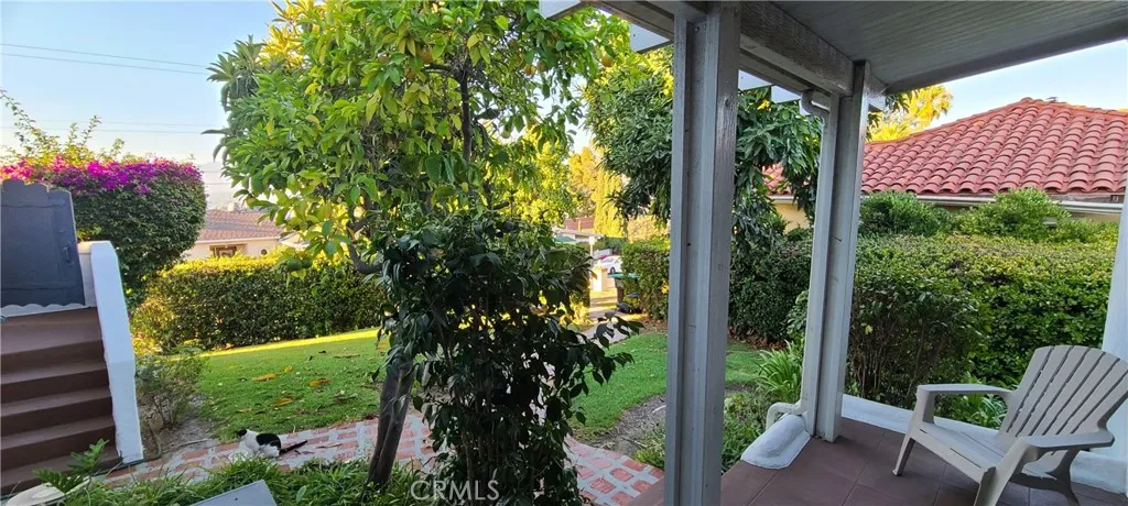 311 Montechico Drive, Monterey Park, California 91754 home-pic-49