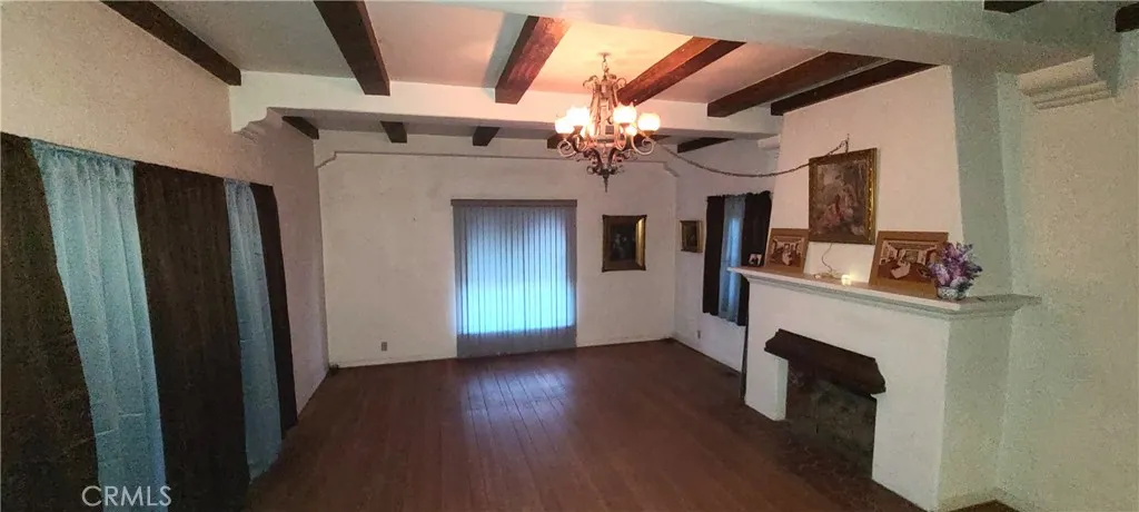 311 Montechico Drive, Monterey Park, California 91754 home-pic-2