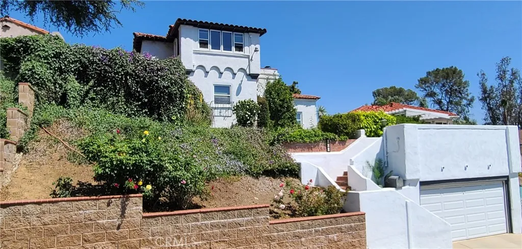 311 Montechico Drive, Monterey Park, California 91754 home-pic-63