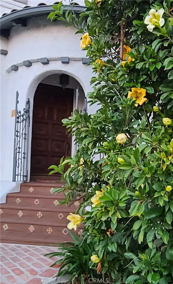 311 Montechico Drive, Monterey Park, California 91754 home-pic-67