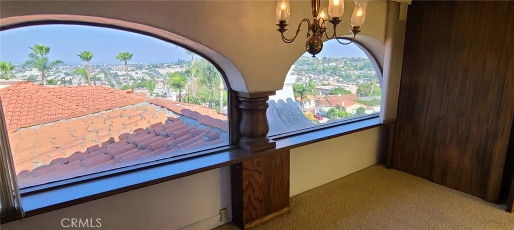 311 Montechico Drive, Monterey Park, California 91754 home-pic-15