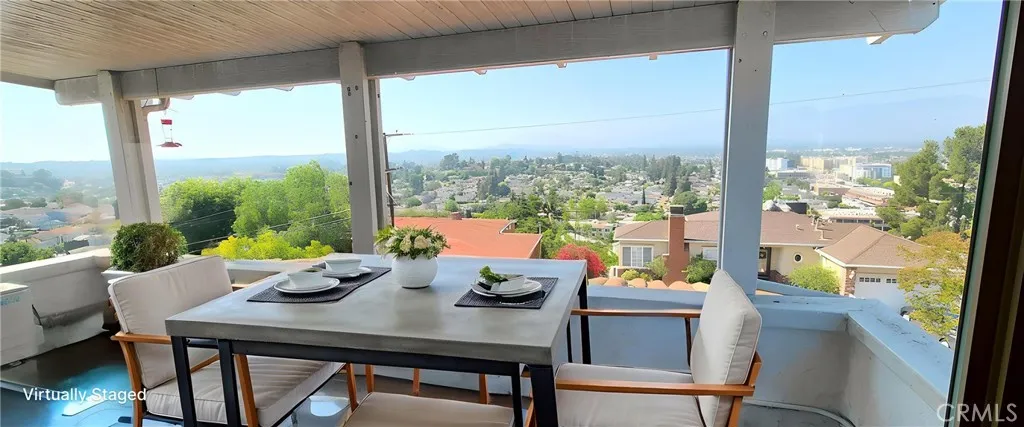 311 Montechico Drive, Monterey Park, California 91754 home-pic-12