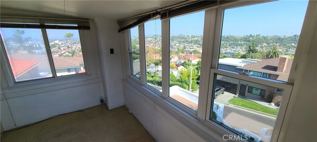 311 Montechico Drive, Monterey Park, California 91754 home-pic-28