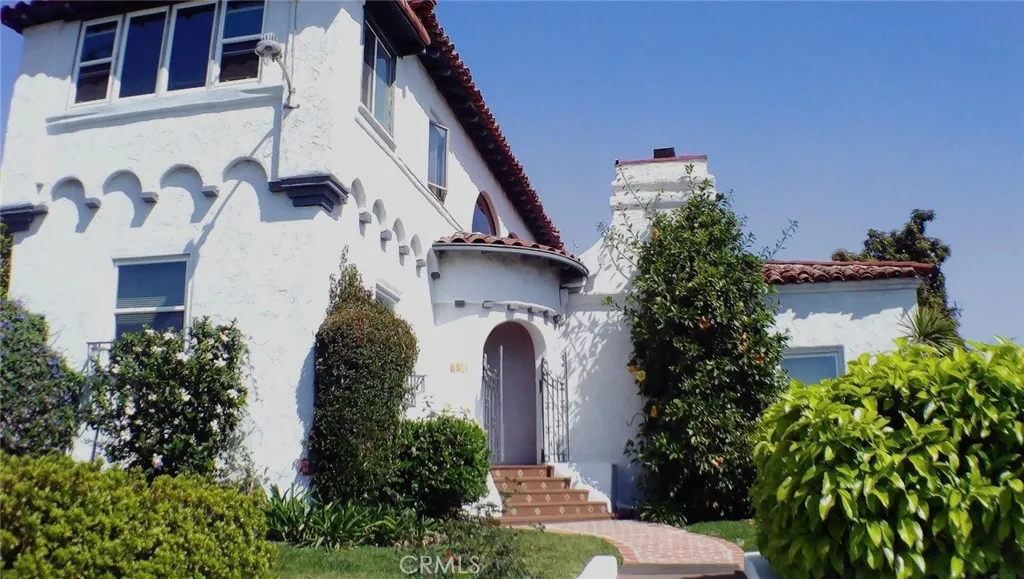 311 Montechico Drive, Monterey Park, California 91754 home-pic-64