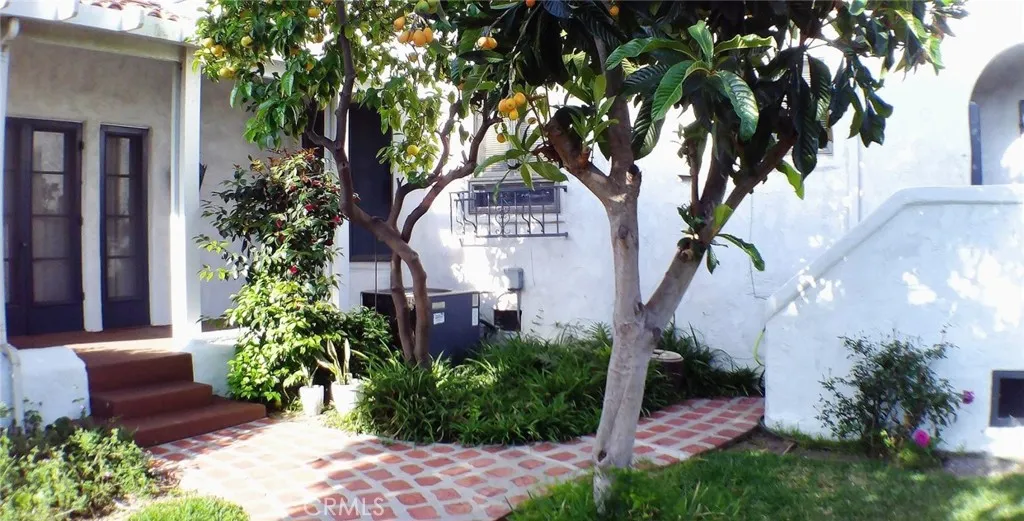 311 Montechico Drive, Monterey Park, California 91754 home-pic-69