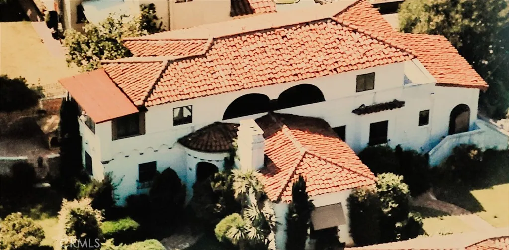311 Montechico Drive, Monterey Park, California 91754, 4 Bedrooms Bedrooms, ,3 BathroomsBathrooms,Residential,For Sale,Montechico,WS25172102