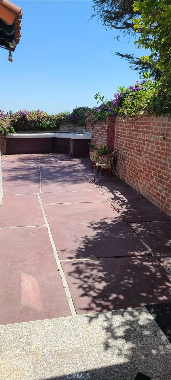 311 Montechico Drive, Monterey Park, California 91754 home-pic-42