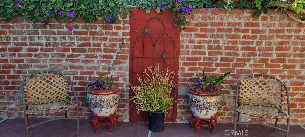 311 Montechico Drive, Monterey Park, California 91754 home-pic-55