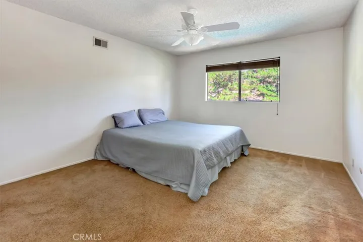 5136 Lupine Street, Yorba Linda, California 92886
