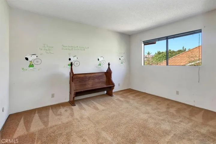 5136 Lupine Street, Yorba Linda, California 92886