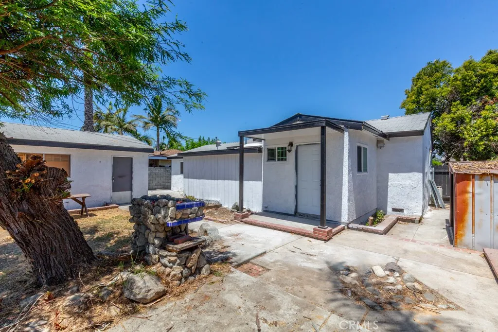 924 E H Street, Ontario, California 91764 home-pic-26