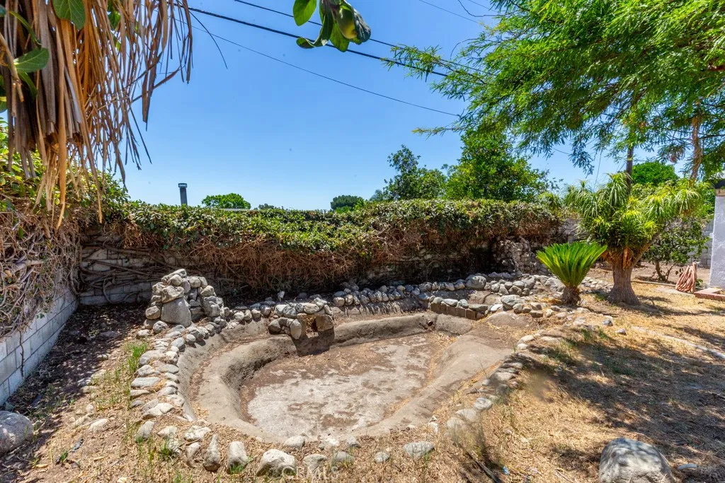 924 E H Street, Ontario, California 91764 home-pic-25