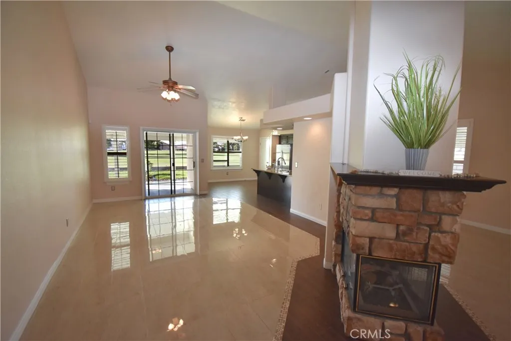 13074 Greensboro Road, Victorville, California 92395 home-pic-6