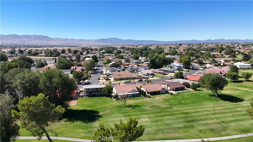 13074 Greensboro Road, Victorville, California 92395 home-pic-3