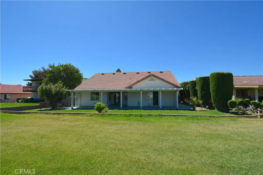 13074 Greensboro Road, Victorville, California 92395 home-pic-17