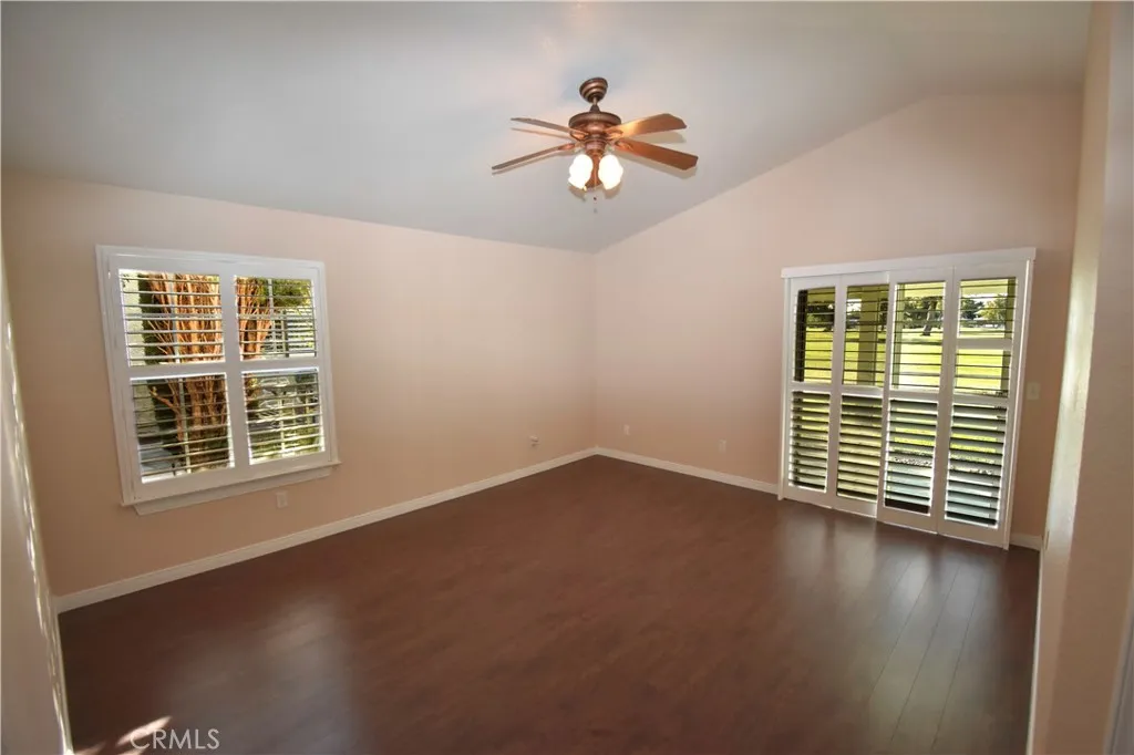 13074 Greensboro Road, Victorville, California 92395 home-pic-14